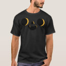 Search for halloween emoji tshirts Pumpkin