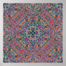 Search for fun friends posters Colourful