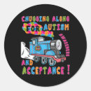 Search for advocate stickers Asd