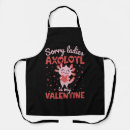Search for axolotl aprons Aquarium