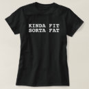 Search for fitted womens tshirts Funny