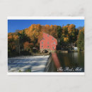 Search for autum postcards Landmark