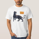 Search for jungle book tshirts Mowgli's best friend