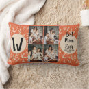 Search for floral mothers day cushions Best mum ever
