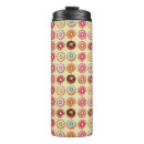 Search for cake travel mugs Cute