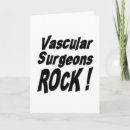 Search for vascular surgeon Surgeons