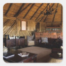 Search for rhodesia stickers Travel