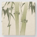 Search for oriental coasters Branch