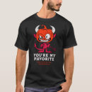 Search for devil horns tshirts Edgy