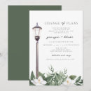 Search for changing invitations Couple