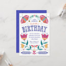 Search for bug kid invitations Party