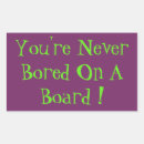 Search for skate board stickers Surf