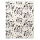Search for designed notebooks Black