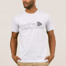 Search for working together clothing Typography
