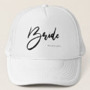 Search for black white hats Stylish