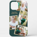 Search for 12 days of christmas Typography