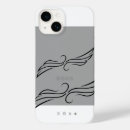 Search for performance iphone cases Design