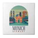 Search for germany tiles Bavaria
