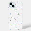 Search for white mountains iphone cases Snow