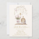 Search for kitchen tools invitations Cute