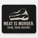 Search for meat mousepads Bacon