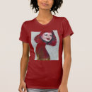 Search for portraits tshirts Feminism