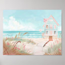 Search for coast live posters Coastal living