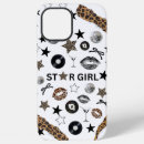 Search for samsung iphone cases Stylish