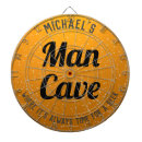 Search for man cave dartboards Masculine