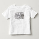 Search for menorah tshirts Candles