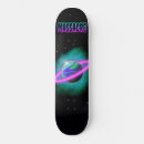 Search for planet skateboards Galaxy