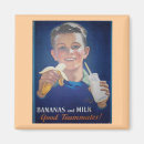 Search for 40s magnets Funny