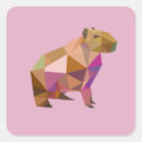 Search for lovers stickers Modern