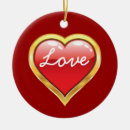 Search for valentines day christmas tree decorations Bride