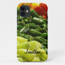 Search for spicy iphone cases Peppers