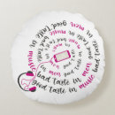 Search for mens cushions For her