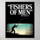 Search for fishers of men posters Matthew 4