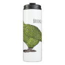 Search for illustrations drinkware Bird