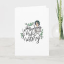 Search for history Feminist