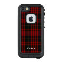 Search for lifeproof cases Colourful