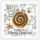 Search for cinnamon roll stickers Baking