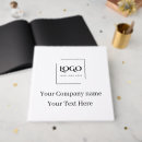 Search for logo guest books Minimalist
