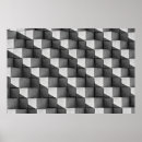 Search for sided posters Abstract