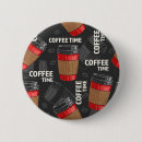 Search for beverage accessories Coffee