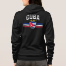 Search for cuba hoodies Retro