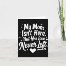 Search for spider mums cards Mystic moon