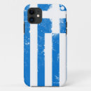 Search for flag of greece iphone cases Athens