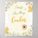 Search for guess babys birthday posters Gender neutral