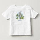 Search for dragon tales tshirts Mediaeval