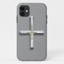Search for crosses iphone cases Pastor